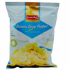 Kemchho Banana Chips Pepper 270gm