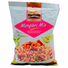 Kemchho Manglori Mix 270Gm