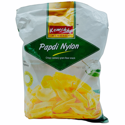 Kemchho Papdi Nylon 270gm