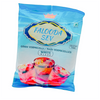 Kings Falooda Sev White 50Gm