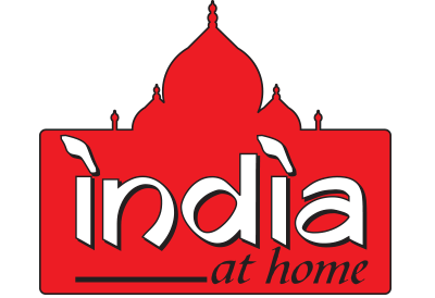 India At Home