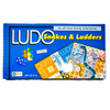 Ludo/ Snakes & Ladders