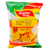 Malabar Banana Chips 200Gm