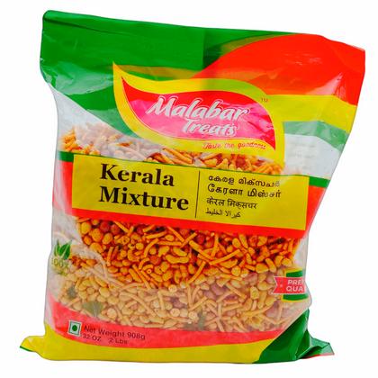 Malabar Kerala Mix 900gm