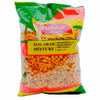 Malabar Malabar Mix 400Gm