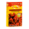 Mangal Anardana Powder 100Gm