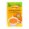 Mangal Supreme Tea Masala 50Gm