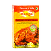 Mangal Tandoori Chicken Masala 100Gm