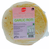Master Garlic Roti 400gm