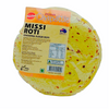 Master Missi Roti 400gm