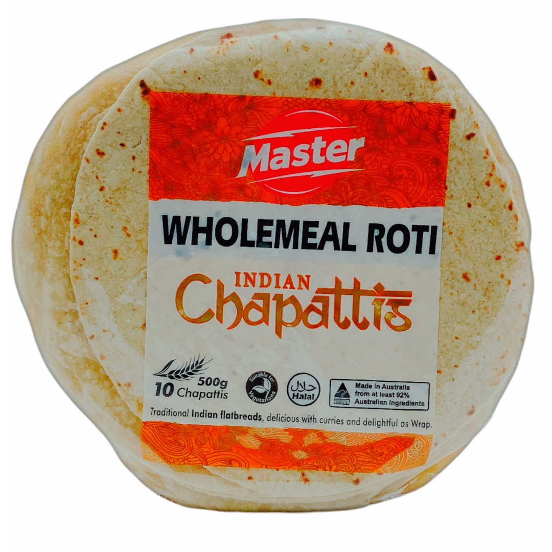 Idl Roti Buy Idli Maker & Cooker, Online Indian Utensil Shop Melbourne - India ...