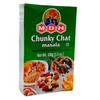 Mdh Chat Masala 100Gm