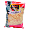 Mirch Masala Indori Bhuja340G