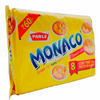 Parle Monaco 400Gm