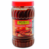 Mothers Tamarind Paste 1Kg