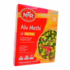 MTR RTE Alu Methi 300gm