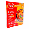 MTR RTE Chana Masala 300gm