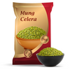 Mung Celera 5Kg