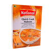 National Quick Cook Haleem 345Gm