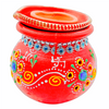 Navratri Decorative Garbha (Small)