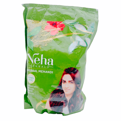 Neha Mehandi 1Kg  (Henna)