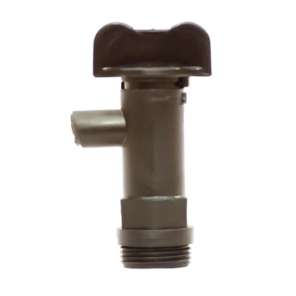 Oil Tap Medium