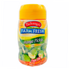 Pachranga Farm Fresh Mango Pickle 1Kg