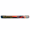 Incense Padmini Small Pakeezah