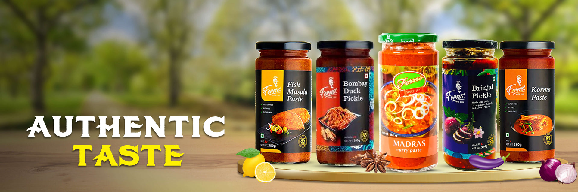 Indian Grocery Store in Melbourne | Wholesale Groceries Online – India ...