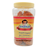 Delhi 6 Masala Gur / Jaggery 2Kg