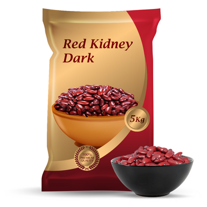 Red Kidney Light 4Kg