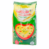 Saffola Masala Oats Veggie Twist 482Gm