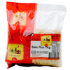 Tsf Sela Rice 1Kg