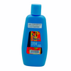 Simco Hair Fixer Blue 300Ml