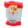 Tsf Suhaga/ Borax Whole 200Gm