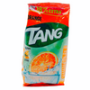 Tang Orange 500Gm