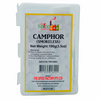 TSF Smokeless Camphor/ Kapoor/ Kapur 100gm