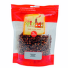 TSF Cloves Whole/ Laung 100gm