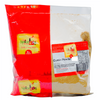 TSF Cumin Powder Premium 400Gm