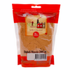 TSF Dabeli Masala 200gm
