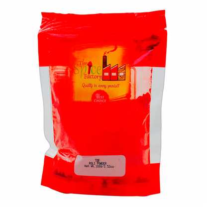 TSF Roli Powder 100gm