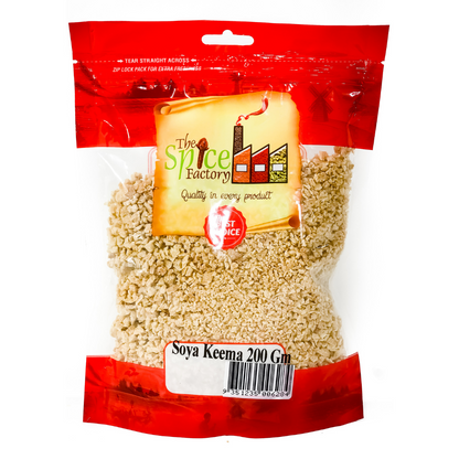 TSF Soya Keema 200gm