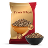 Tuver Whole/ Toor/ Pigeon Peas1Kg