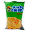 Uncle Chips Spicy Treat 55Gm