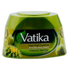 Dabur Vatika Hair Fall Cream 140Gm