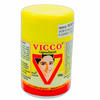 Vicco Tooth Powder 50Gm