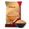 Tsf Wheat 1Kg