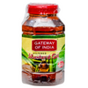 Gateway Mustard Oil 2 Ltr