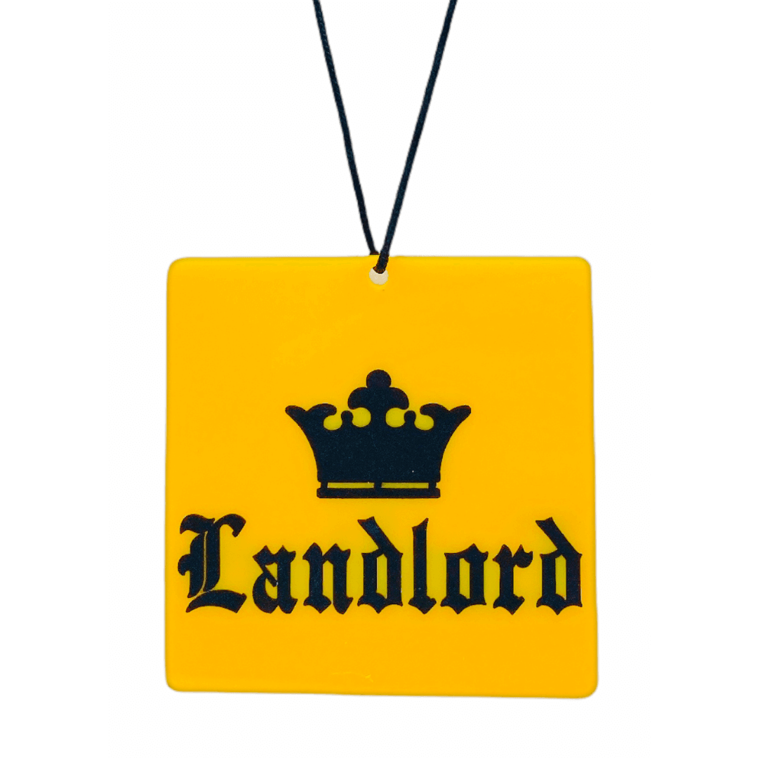 Car Hanging (Punjabi) 1Pc - India At Home