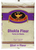 Deep Dhokla Flour 907Gm